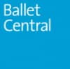 Ballet Central - Ballet Central